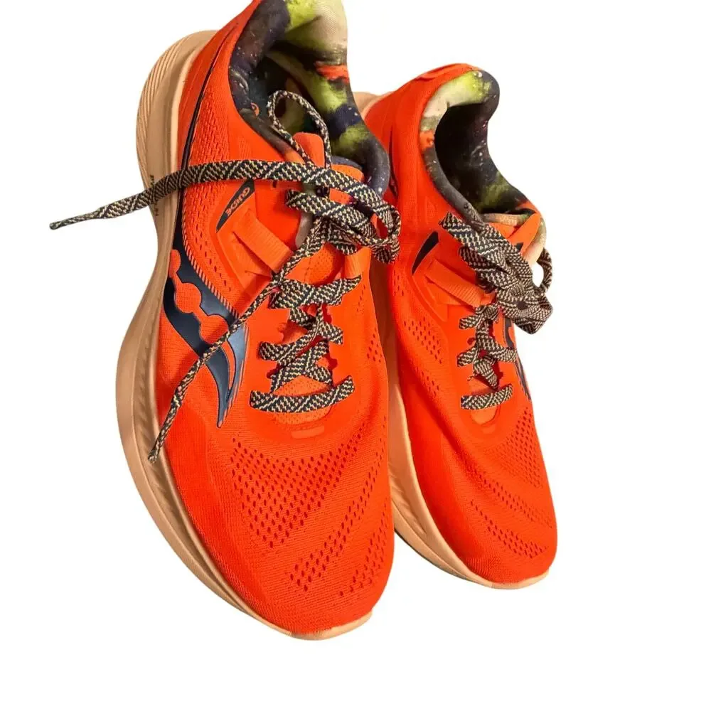 Saucony Women's Guide 15 stability shoes 